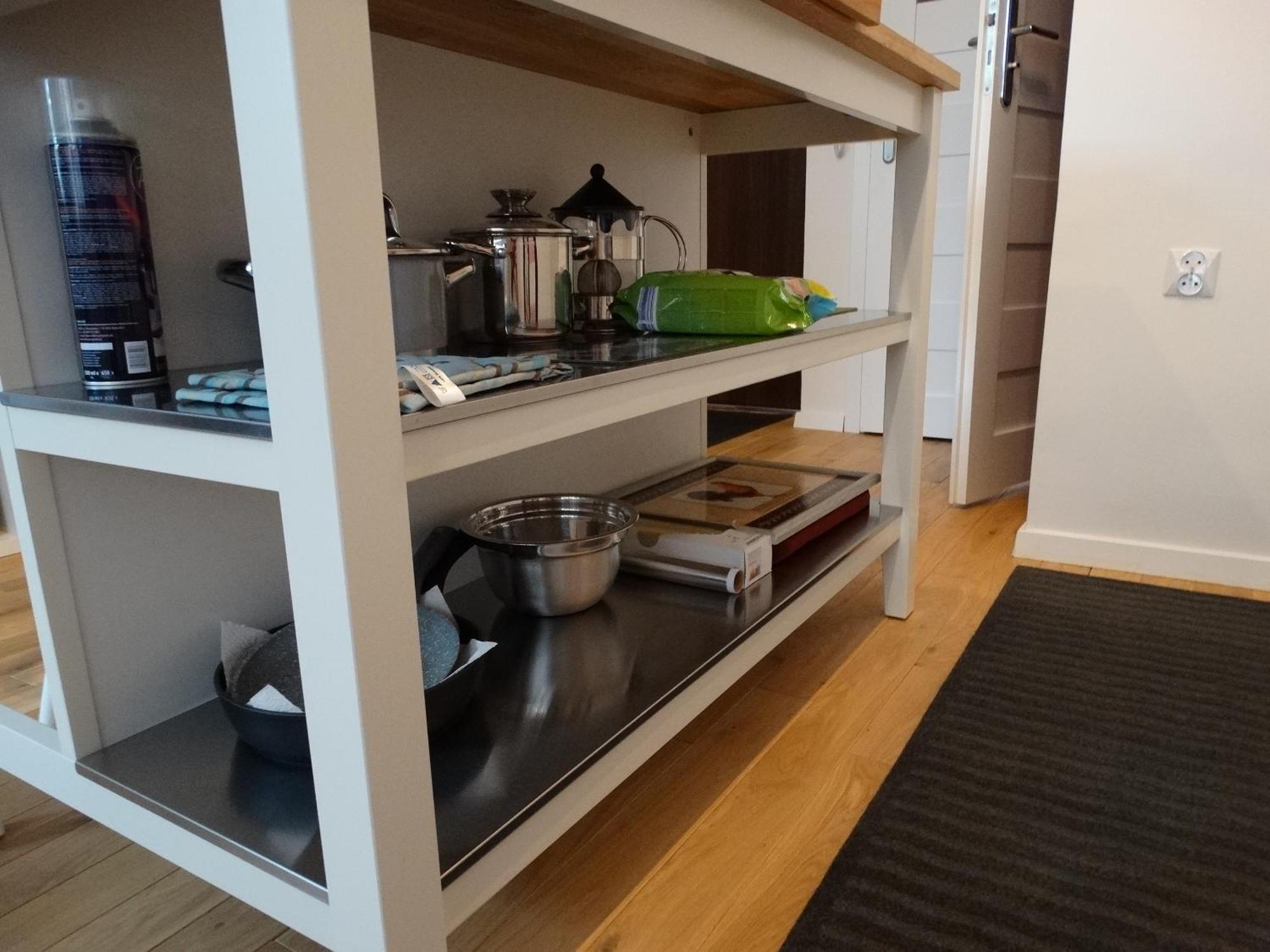 Apartament Przy Katedrze Stary Toruń Esterno foto